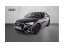 Audi Q3 40 TDI Quattro S-Line S-Tronic Sportback