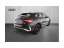 Audi Q3 40 TDI Quattro S-Line S-Tronic Sportback