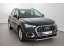 Audi Q3 40 TDI Quattro S-Tronic