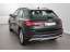 Audi Q3 40 TDI Quattro S-Tronic