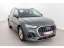 Audi Q3 35 TDI S-Line S-Tronic