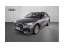 Audi Q3 35 TDI S-Line S-Tronic