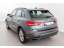 Audi Q3 35 TDI S-Line S-Tronic