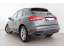 Audi Q3 35 TDI S-Line S-Tronic