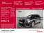 Audi A3 40 TFSI Hybride S-Line S-Tronic Sportback