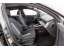 Audi A3 40 TFSI Hybride S-Line S-Tronic Sportback