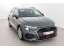 Audi A3 40 TFSI Hybride S-Line S-Tronic Sportback