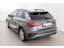 Audi A3 40 TFSI Hybride S-Line S-Tronic Sportback