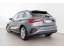 Audi A3 40 TFSI Hybride S-Line S-Tronic Sportback