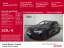 Audi A3 35 TDI S-Tronic Sportback