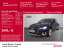 Audi A3 40 TFSI Hybride S-Tronic Sportback