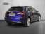 Audi A3 40 TFSI Hybride S-Tronic Sportback