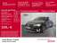 Audi A3 40 TFSI Hybride S-Tronic Sportback