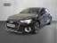 Audi A3 40 TFSI Hybride S-Tronic Sportback