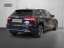 Audi A3 40 TFSI Hybride S-Tronic Sportback