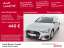 Audi A3 35 TDI S-Tronic Sportback