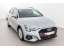 Audi A3 35 TDI S-Tronic Sportback