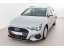 Audi A3 35 TDI S-Tronic Sportback