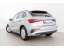 Audi A3 35 TDI S-Tronic Sportback