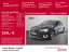 Audi A3 40 TFSI Hybride S-Tronic Sportback