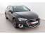 Audi A3 40 TFSI Hybride S-Tronic Sportback