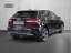 Audi A3 40 TFSI Hybride S-Tronic Sportback