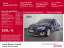 Audi A3 40 TFSI Hybride S-Tronic Sportback