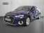 Audi A3 40 TFSI Hybride S-Tronic Sportback