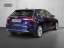 Audi A3 40 TFSI Hybride S-Tronic Sportback