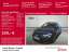 Audi A3 30 TDI S-Line S-Tronic Sportback