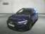 Audi A3 30 TDI S-Line S-Tronic Sportback