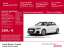 Audi A1 30 TFSI S-Tronic Sportback