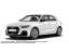 Audi A1 30 TFSI S-Tronic Sportback