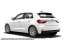 Audi A1 30 TFSI S-Tronic Sportback