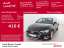 Audi A3 35 TDI S-Tronic Sportback