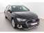 Audi A3 35 TDI S-Tronic Sportback