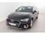 Audi A3 35 TDI S-Tronic Sportback