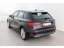 Audi A3 35 TDI S-Tronic Sportback