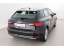 Audi A3 35 TDI S-Tronic Sportback