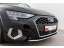 Audi A3 35 TDI S-Tronic Sportback