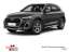 Audi Q5 2.0 TDI Quattro S-Line S-Tronic