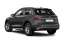 Audi Q5 2.0 TDI Quattro S-Line S-Tronic