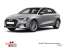 Audi A3 1.5 TFSI S-Tronic Sedan Sportback