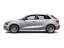 Audi A3 1.5 TFSI S-Tronic Sedan Sportback