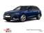 Audi A4 2.0 TFSI Avant S-Tronic