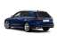 Audi A4 2.0 TFSI Avant S-Tronic