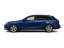 Audi A4 2.0 TFSI Avant S-Tronic