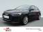 Audi A1 1.0 TFSI S-Tronic Sportback