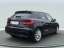 Audi A1 1.0 TFSI S-Tronic Sportback