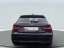 Audi A1 1.0 TFSI S-Tronic Sportback